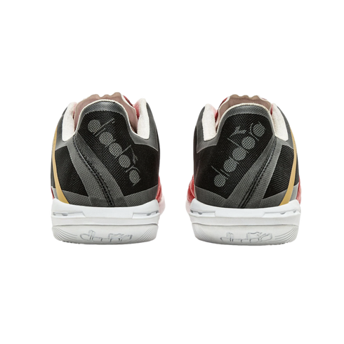 Diadora Brasil Sala Elite Indoor Shoes 101.180713-D1089