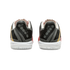 Diadora Brasil Sala Elite Indoor Shoes 101.180713-D1089