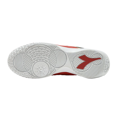 Diadora Brasil Sala Elite Indoor Shoes 101.180713-D1089