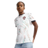 Puma Portugal 2025 Youth Away Jersey 779212-04