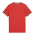 Puma Portugal 2025 Youth Home Jersey 779193-01