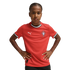 Puma Portugal 2025 Youth Home Jersey 779193-01
