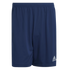 adidas Entrada 22 Shorts - Navy Blue H57506