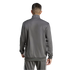 Adidas Tiro 25 Essentials Training Jacket - Grey JM1388