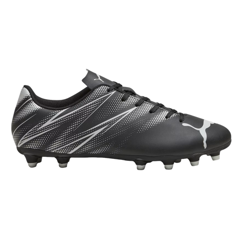 Puma Attacanto Firm Ground Cleats 107477-01