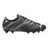 Puma Attacanto Firm Ground Cleats 107477-01