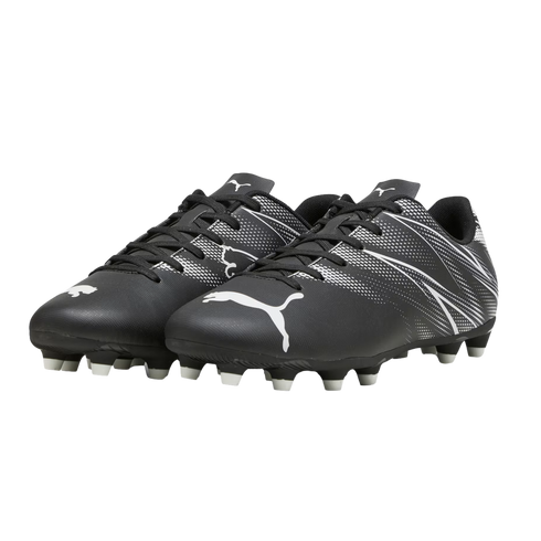 Puma Attacanto Firm Ground Cleats 107477-01