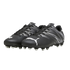 Puma Attacanto Firm Ground Cleats 107477-01