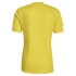 Adidas Squadra 21 Jersey - Yellow GN5728