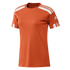Adidas Squadra 21 Womens Jersey - Orange GN8087