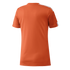 Adidas Squadra 21 Womens Jersey - Orange GN8087