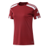 Adidas Squadra 21 Womens Jersey - Red GN5758