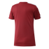 Adidas Squadra 21 Womens Jersey - Red GN5758