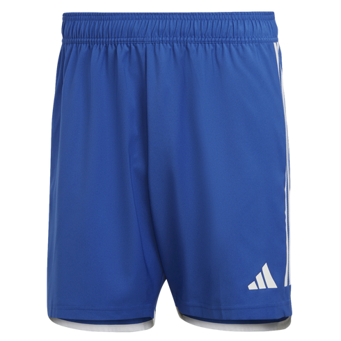 Adidas Tiro 23 Competetion Match Shorts - Blue HT6595