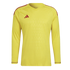 Adidas Tiro 23 Competition Long Sleeve Goalkeeper Jersey HK7696
