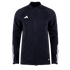 Adidas Tiro 23 Competition Womens Training Jacket - Black HI5968