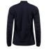 Adidas Tiro 23 Competition Womens Training Jacket - Black HI5968