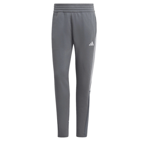 Adidas Tiro 23 League Womens Sweatpants - Grey HZ3018