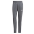 Adidas Tiro 23 League Womens Sweatpants - Grey HZ3018