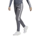 Adidas Tiro 23 League Womens Sweatpants - Grey HZ3018
