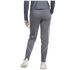 Adidas Tiro 23 League Womens Sweatpants - Grey HZ3018