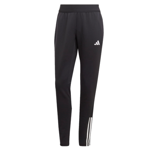Adidas Tiro 23 Competition Womens Training Pants - Black HI5973