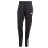 Adidas Tiro 23 Competition Womens Training Pants - Black HI5973