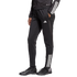 Adidas Tiro 23 Competition Womens Training Pants - Black HI5973