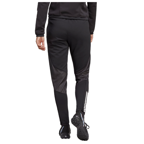 Adidas Tiro 23 Competition Womens Training Pants - Black HI5973