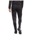 Adidas Tiro 23 Competition Womens Training Pants - Black HI5973