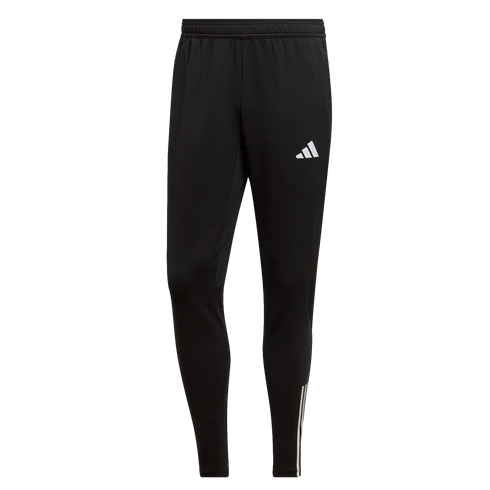 Adidas Tiro 23 Competition Training Pants - Black HC5483
