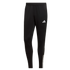 Adidas Tiro 23 Competition Training Pants - Black HC5483