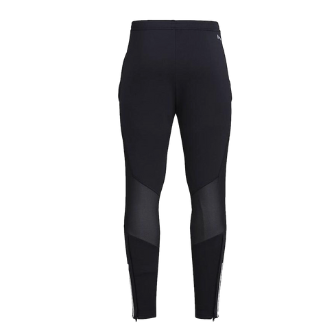 Adidas Tiro 23 Competition Training Pants - Black HC5483