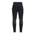 Adidas Tiro 23 Competition Training Pants - Black HC5483