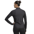 Adidas Tiro 23 League Womens Training Top - Black HS3484