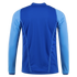 Adidas Tiro 23 Competition Youth Training Jacket - Blue HU1304