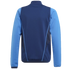 Adidas Tiro 23 Competition Youth Training Top - Blue HU1311