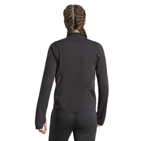 Adidas Tiro 23 Competition Womens Training Top - Black HI5967