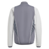 Adidas Tiro 23 Competition Youth Training Top - Grey HU1315