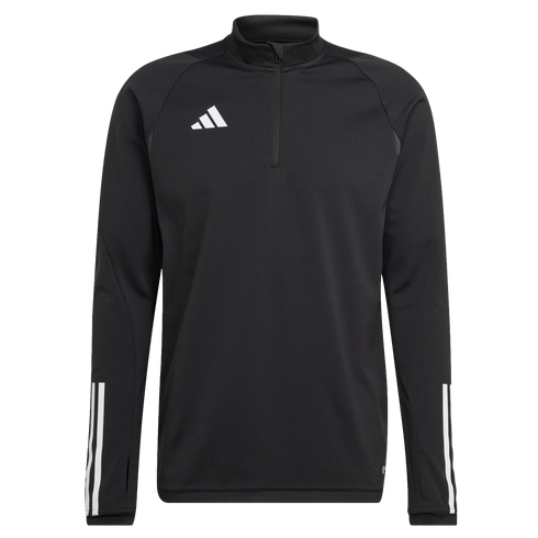 Adidas Tiro 23 Competition Training Top - Black HK7644
