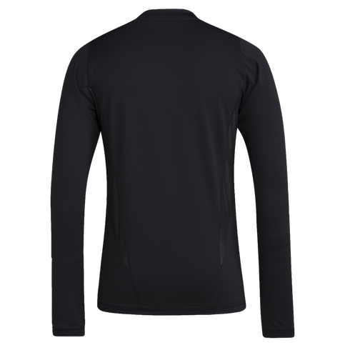 Adidas Tiro 23 Competition Training Top - Black HK7644