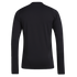 Adidas Tiro 23 Competition Training Top - Black HK7644