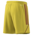 Adidas Tiro 23 Shorts - Yellow IB8091