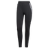adidas Women's Tiro 24 Competition Training Pants - Black IP7600
