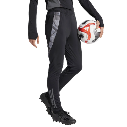 adidas Women's Tiro 24 Competition Training Pants - Black IP7600