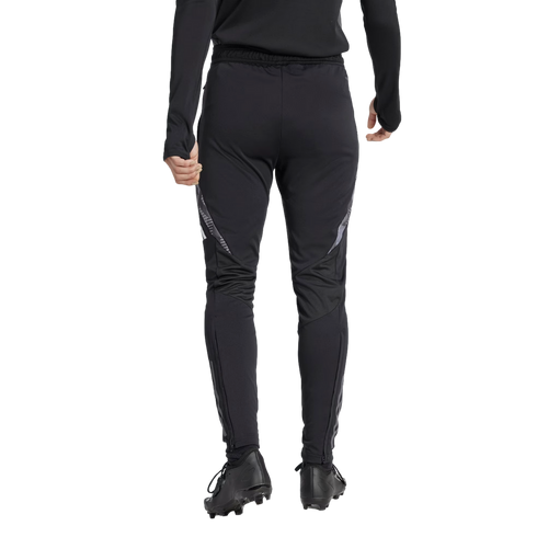 adidas Women's Tiro 24 Competition Training Pants - Black IP7600
