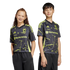 Adidas Columbus Crew 25/26 Youth Away Jersey IV5086