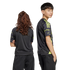 Adidas Columbus Crew 25/26 Youth Away Jersey IV5086
