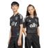 Adidas Charlotte FC 25/26 Youth Away Jersey IV5105