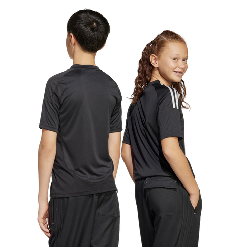 Adidas Charlotte FC 25/26 Youth Away Jersey IV5105